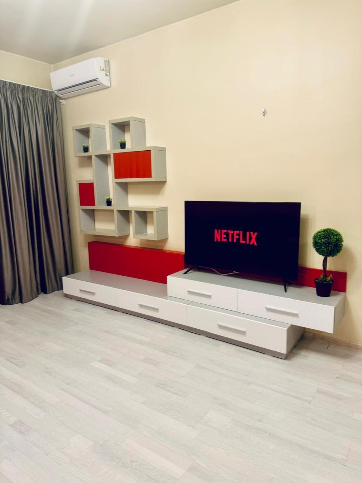 Apartamento 2 Urban Retreat Unirii Near Center Bucarest